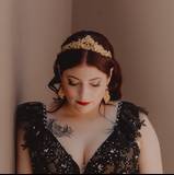 Carla Costa