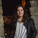 Carina
