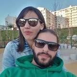 Rui Rei