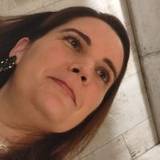 Catarina