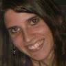 Joana