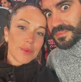 Margarida