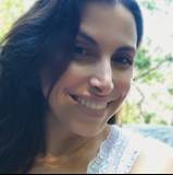 Joana