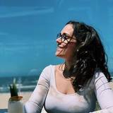Stephanie