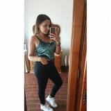 Catia