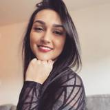 Vanessa
