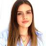 Catarina