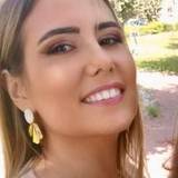 Inês