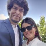 Joana
