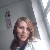 Tania