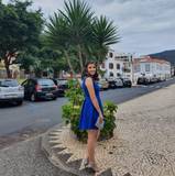 Andreia