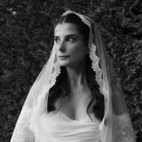 Beatriz