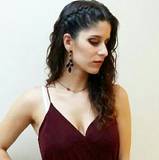 Sarah