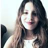 Fabiana