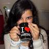 Catarina