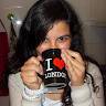 Catarina