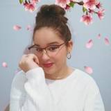Carolina