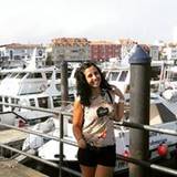 Ana Catarina