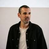 João