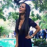 Marta