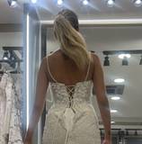 Ines