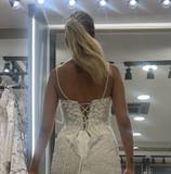Ines