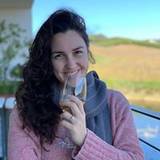 Daniela