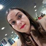 Lisandra