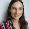 Joana