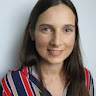 Joana