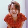 Ines