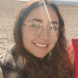 Filipa
