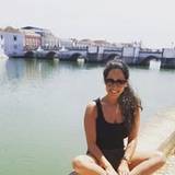 Carolina