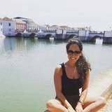 Carolina