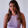 Martina