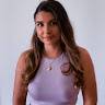 Martina