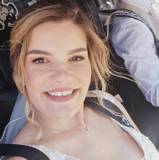 Susana