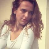 Gabriela