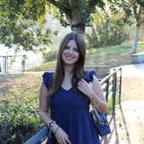 Mariana