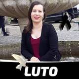 Ana