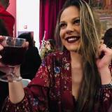 Cristiana