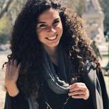 Joana