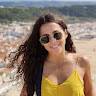 Patrícia