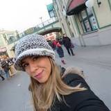 Viviane