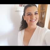 Ana