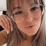 Andreia