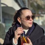Sílvia