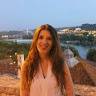 Lisete