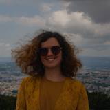Joana