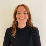 Mariana